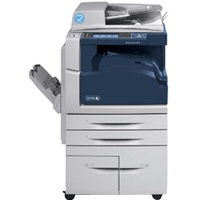 Xerox WorkCentre 5945 טונר למדפסת